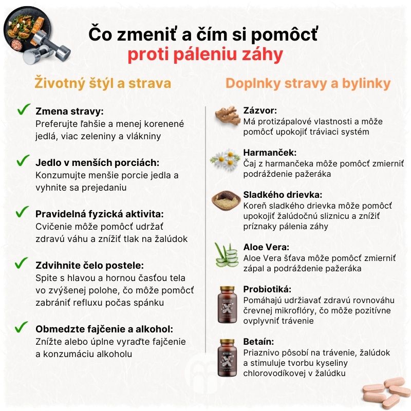 (Slovenčina) (97)